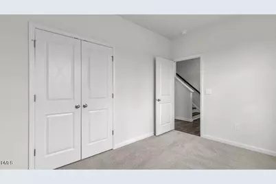 806 Washington Street, Fuquay-Varina, NC 27526 - Photo 18