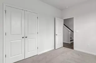806 Washington St, Fuquay-Varina, NC 27526 - Photo 18