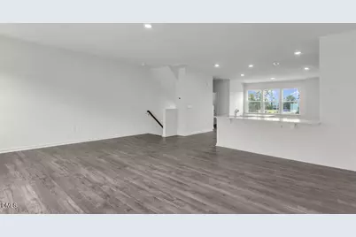 806 Washington Street, Fuquay-Varina, NC 27526 - Photo 10