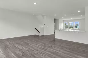 806 Washington St, Fuquay-Varina, NC 27526 - Photo 10