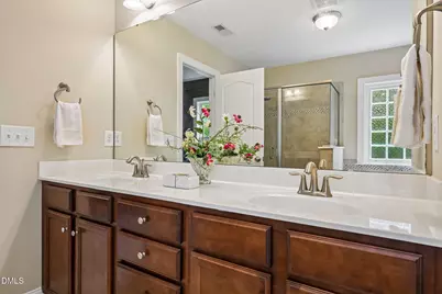 8000 Upper Lake Drive, Raleigh, NC 27615 - Photo 30