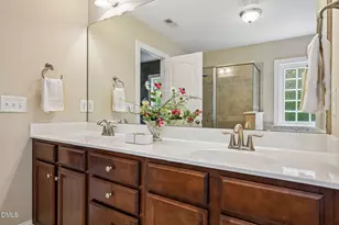 8000 Upper Lake Dr, Raleigh, NC 27615 - Photo 30