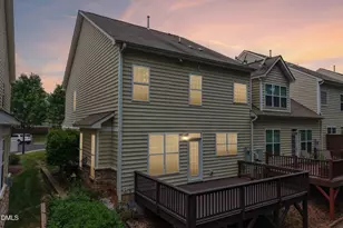 8000 Upper Lake Dr, Raleigh, NC 27615 - Photo 44