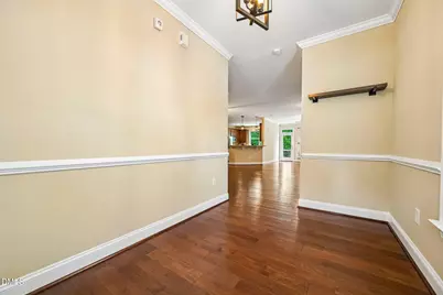 8000 Upper Lake Drive, Raleigh, NC 27615 - Photo 8
