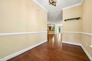 8000 Upper Lake Dr, Raleigh, NC 27615 - Photo 8