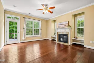 8000 Upper Lake Dr, Raleigh, NC 27615 - Photo 4