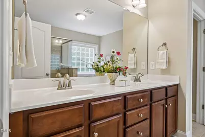 8000 Upper Lake Drive, Raleigh, NC 27615 - Photo 28