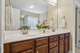 8000 Upper Lake Dr, Raleigh, NC 27615 - Photo 28