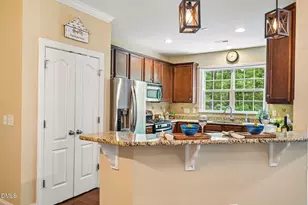 8000 Upper Lake Dr, Raleigh, NC 27615 - Photo 16