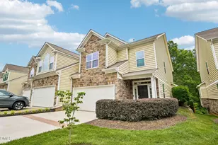 8000 Upper Lake Dr, Raleigh, NC 27615 - Photo 1