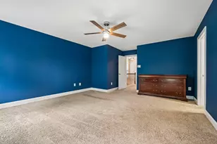 8000 Upper Lake Dr, Raleigh, NC 27615 - Photo 26