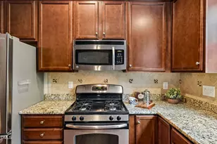 8000 Upper Lake Dr, Raleigh, NC 27615 - Photo 20