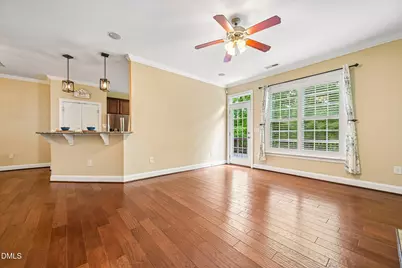8000 Upper Lake Drive, Raleigh, NC 27615 - Photo 14