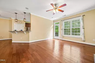 8000 Upper Lake Dr, Raleigh, NC 27615 - Photo 14