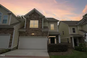 8000 Upper Lake Dr, Raleigh, NC 27615 - Photo 2