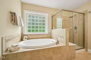 8000 Upper Lake Dr, Raleigh, NC 27615 - Photo 8