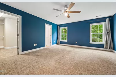 8000 Upper Lake Drive, Raleigh, NC 27615 - Photo 24