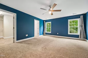 8000 Upper Lake Dr, Raleigh, NC 27615 - Photo 24