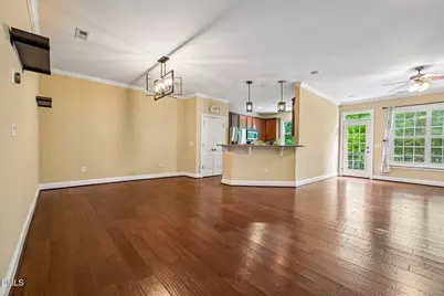 8000 Upper Lake Drive, Raleigh, NC 27615 - Photo 18