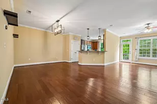 8000 Upper Lake Dr, Raleigh, NC 27615 - Photo 18