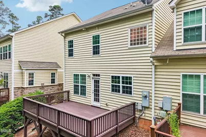 8000 Upper Lake Drive, Raleigh, NC 27615 - Photo 48