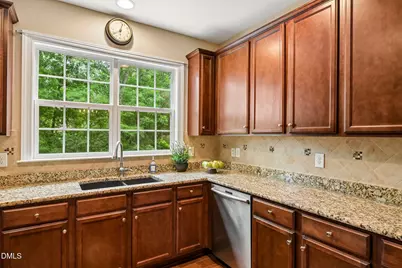 8000 Upper Lake Drive, Raleigh, NC 27615 - Photo 18
