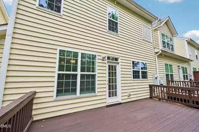 8000 Upper Lake Drive, Raleigh, NC 27615 - Photo 42