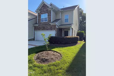 8000 Upper Lake Drive, Raleigh, NC 27615 - Photo 6