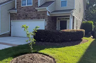 8000 Upper Lake Dr, Raleigh, NC 27615 - Photo 6