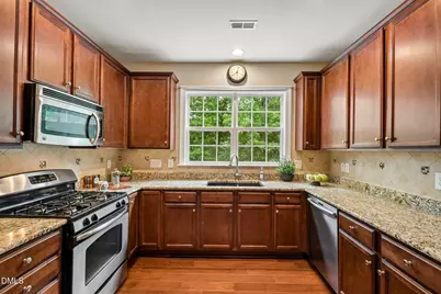 8000 Upper Lake Drive, Raleigh, NC 27615 - Photo 22