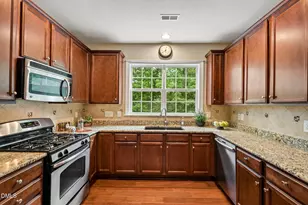 8000 Upper Lake Dr, Raleigh, NC 27615 - Photo 22