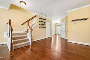 8000 Upper Lake Dr, Raleigh, NC 27615 - Photo 10