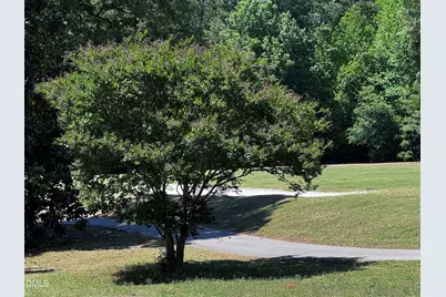 2212 Persimmon Ridge Drive, Raleigh, NC 27604 - Photo 4