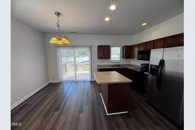 2212 Persimmon Ridge Drive, Raleigh, NC 27604 - Photo 6