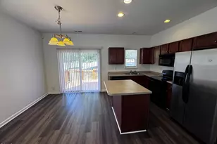 2212 Persimmon Ridge Dr, Raleigh, NC 27604 - Photo 6