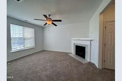2212 Persimmon Ridge Drive, Raleigh, NC 27604 - Photo 2