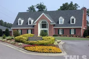 2212 Persimmon Ridge Dr, Raleigh, NC 27604 - Photo 18