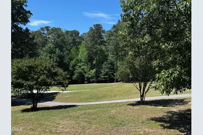 2212 Persimmon Ridge Drive, Raleigh, NC 27604 - Photo 14