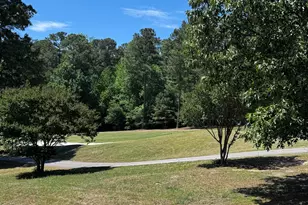 2212 Persimmon Ridge Dr, Raleigh, NC 27604 - Photo 14