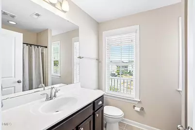 257 Pointe Park Circle, Holly Springs, NC 27540 - Photo 26