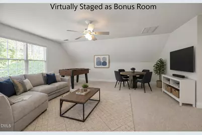 4205 Worley Drive, Raleigh, NC 27613 - Photo 26