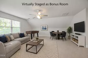 4205 Worley Dr, Raleigh, NC 27613 - Photo 26