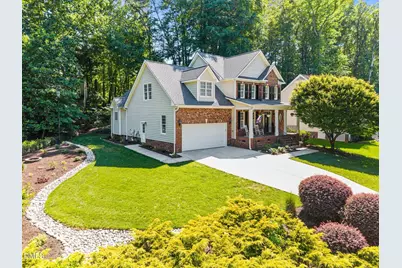 4205 Worley Drive, Raleigh, NC 27613 - Photo 32