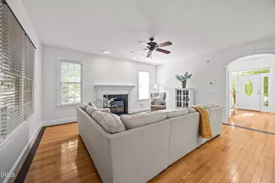 4205 Worley Drive, Raleigh, NC 27613 - Photo 12