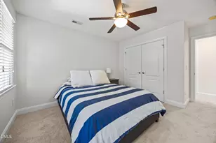 4205 Worley Dr, Raleigh, NC 27613 - Photo 24