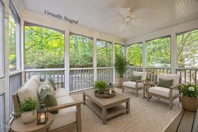 4205 Worley Drive, Raleigh, NC 27613 - Photo 30