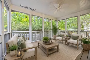 4205 Worley Dr, Raleigh, NC 27613 - Photo 30