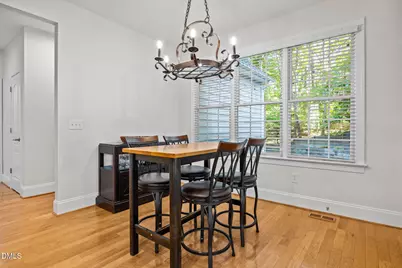4205 Worley Drive, Raleigh, NC 27613 - Photo 10