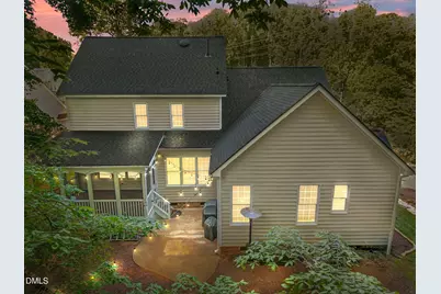 4205 Worley Drive, Raleigh, NC 27613 - Photo 42