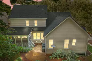 4205 Worley Dr, Raleigh, NC 27613 - Photo 42